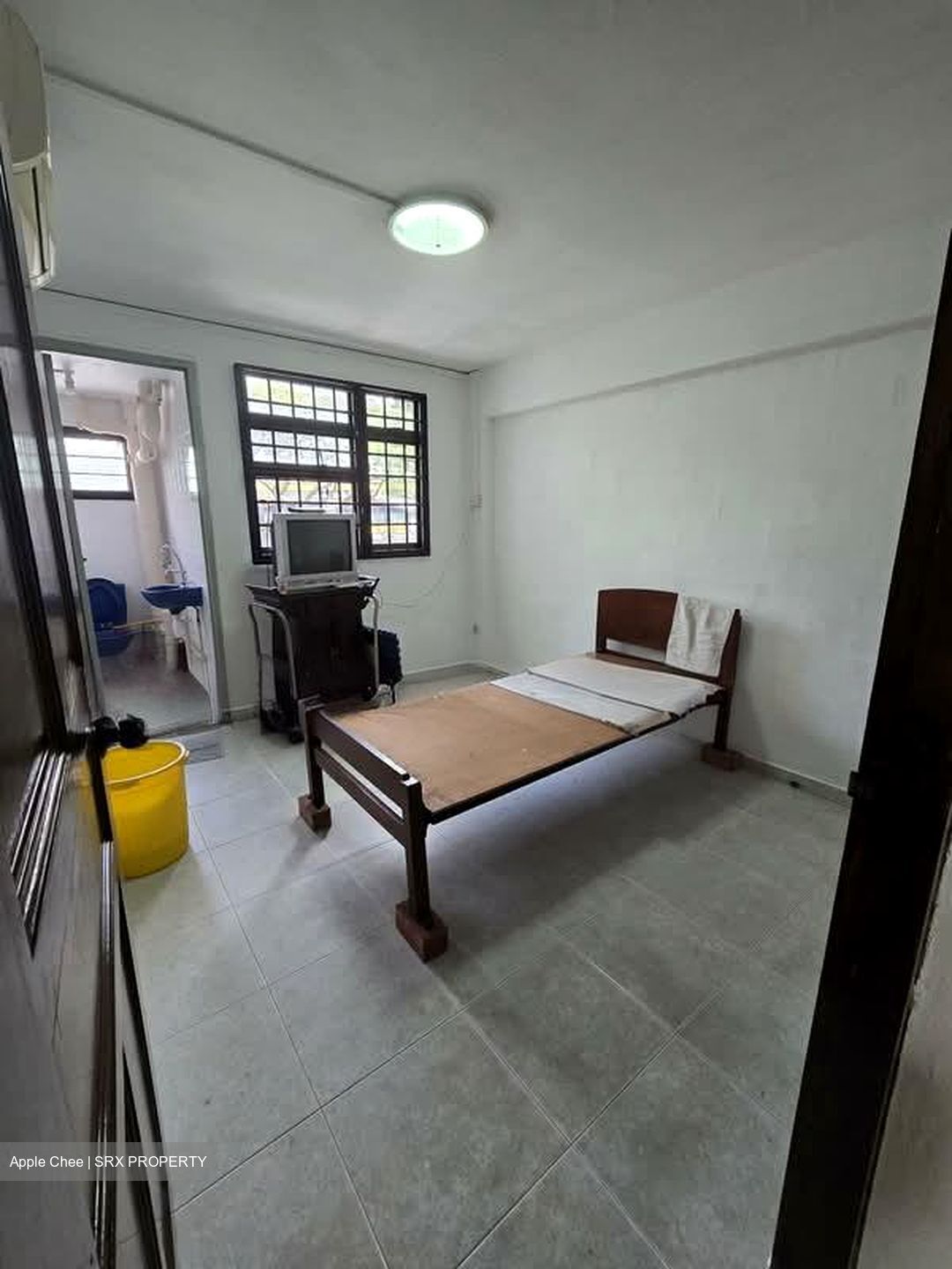 Blk 65 Circuit Road (Geylang), HDB 3 Rooms #533759461